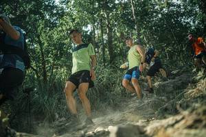 BIB: 
                            <button type="button" onclick="openModal(26064298)" class="btn btn-primary btn-sm float-right btn-popup" data-toggle="modal" data-target=".modal-high-quality">
                        <i class="fas fa-shopping-cart"></i> Add to Cart
                    </button>
                                            <button type="button" onclick="isThisMe(26064298, true)" class="btn btn-success btn-sm float-right btn-popup btn-isme hidden" data-toggle="tooltip" data-placement="bottom" title="นี่คือรูปของคุณใช่ไหม คลิกที่นี่เพื่อเอาเข้าอัลบั้ม">
                        <i class="fas fa-plus"></i> Add to album
                    </button>
                    <button type="button" onclick="isThisMe(26064298, false)" class="btn btn-warning btn-sm float-right btn-popup btn-isnotme hidden">
                        <i class="fas fa-ban"></i> Remove from album
                    </button>